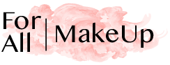 forallmakeup.com